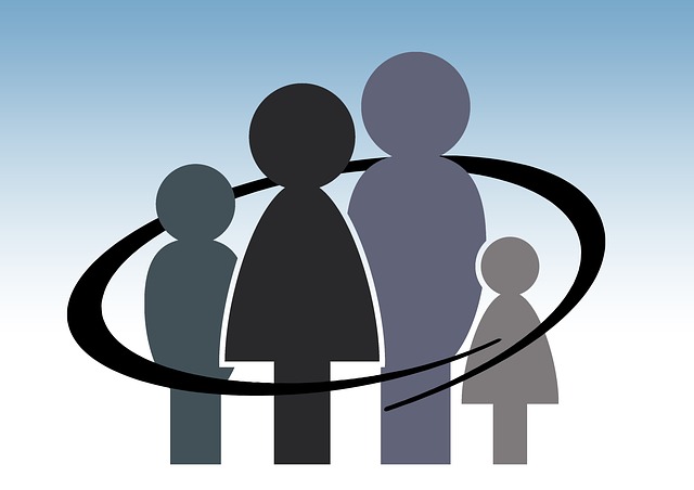 family-2057305_640 Cre